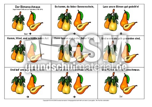 Domino-Birnenschmaus-Fallersleben.pdf